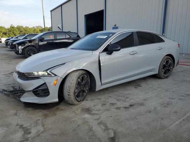 Vin: 5xxg64j23mg073761, lot: 58091455, kia k5 gt line 2021 img_1