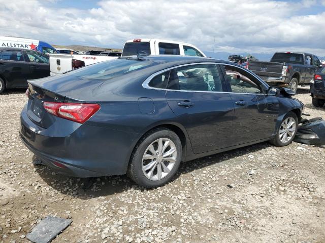 Vin: 1g1zd5st9kf193905, lot: 56650755, chevrolet malibu lt 20193