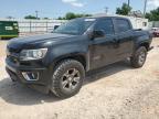 2016 CHEVROLET COLORADO Z - 1GCGTDE3XG1366584