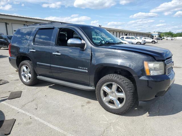 Vin: 1gnskce06br192639, lot: 58450345, chevrolet tahoe k1500 ltz 20114
