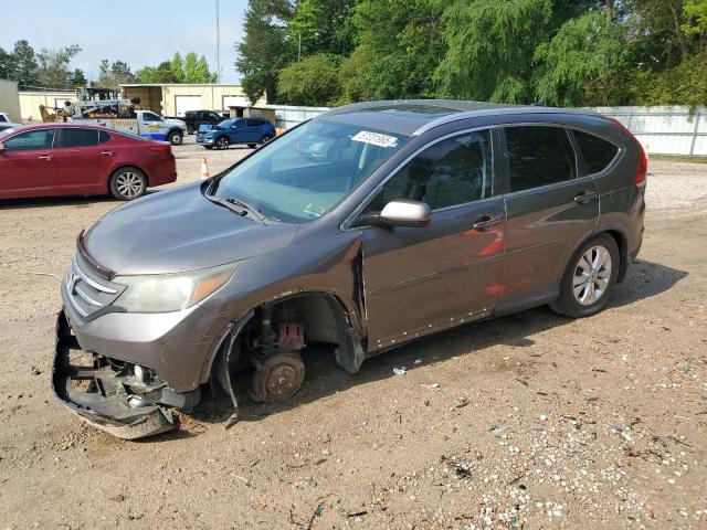 Vin: 5j6rm4h7xcl028504, lot: 57231965, honda crv exl 2012 img_1