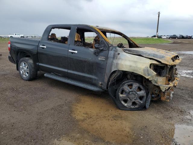 Vin: 5tfay5f16fx439441, lot: 56998755, toyota tundra crewmax 1794 20154