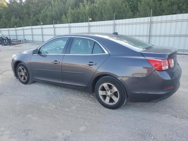 Vin: 1g11b5saxdf352497, lot: 55558465, chevrolet malibu ls 20132