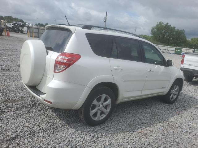 Vin: 2t3yf4dv0cw122341, lot: 58122145, toyota rav4 limited 20123