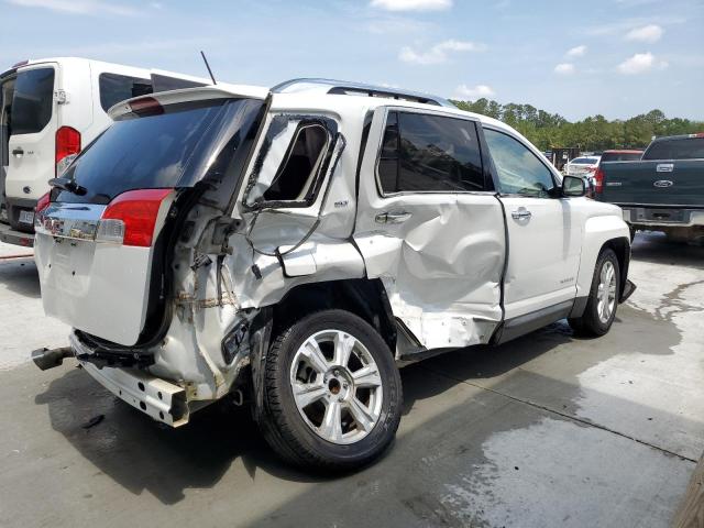 Vin: 2gkalpek9g6118262, lot: 55845375, gmc terrain slt 20163