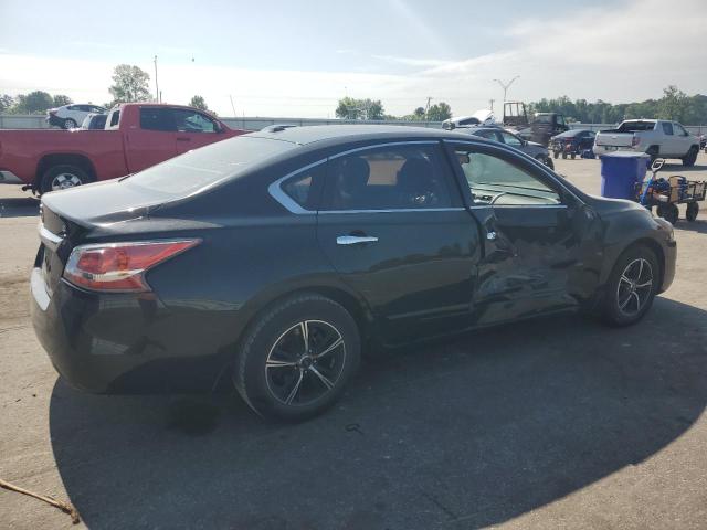 Vin: 1n4al3ap1fc130892, lot: 56062555, nissan altima 2.5 20153