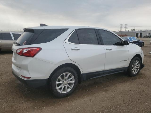 Vin: 2gnaxuev0k6257091, lot: 58763645, chevrolet equinox lt 20193