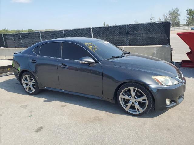 Vin: jthbf5c21a5126629, lot: 57318555, lexus is 250 20104