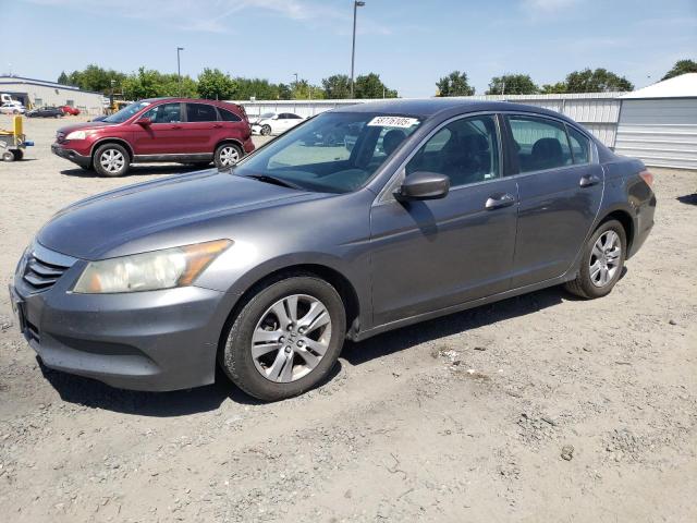 Vin: 1hgcp2f66ba046950, lot: 58776105, honda accord se 2011 img_1