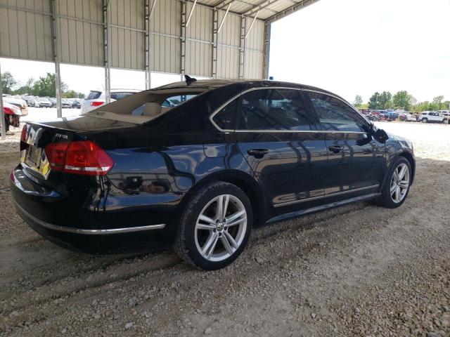 Vin: 1vwcn7a34dc041099, lot: 56623895, volkswagen passat sel 20133
