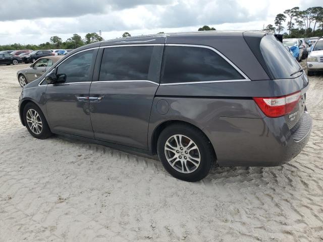 Vin: 5fnrl5h4xdb077730, lot: 74888294, honda all models ex 20132