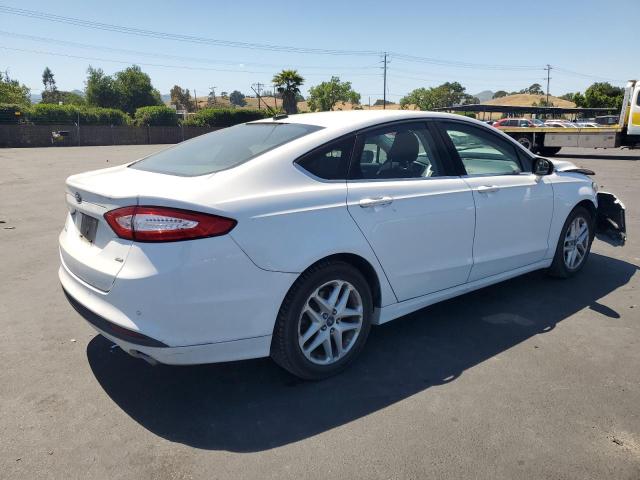 Vin: 3fa6p0h70gr386149, lot: 56176565, ford fusion se 20163