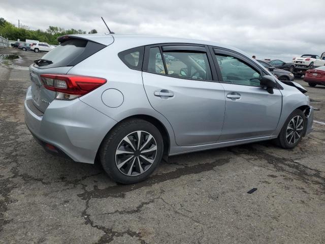 Vin: 4s3gtab63p3706675, lot: 58983065, subaru impreza 20233