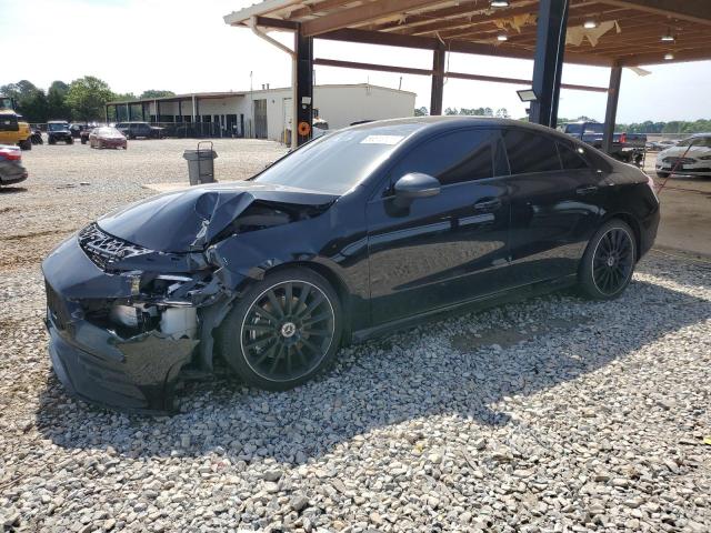 Vin: wdd5j4gb5ln073363, lot: 56513105, mercedes-benz cla-class 250 2020 img_1