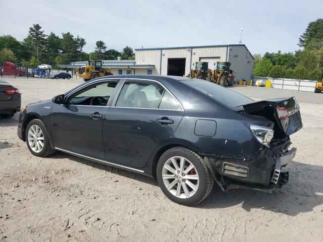 Vin: 4t1bd1fk1cu010766, lot: 58384885, toyota camry hybrid 20122