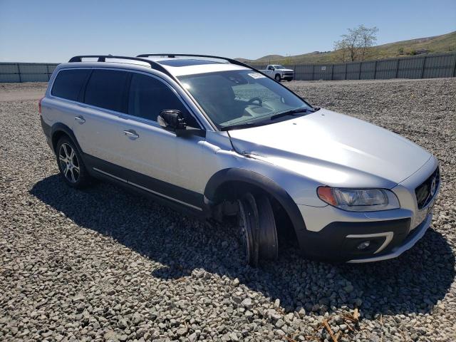 Vin: yv4902nd0f1201542, lot: 55779585, volvo xc70 t6 platinum 20154