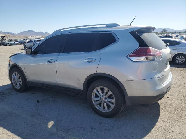 Vin: 5n1at2mtxfc774982, lot: 55509855, nissan rogue s 20152