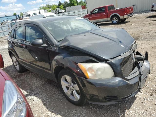Vin: 1b3cb4ha5ad590395, lot: 56882325, dodge caliber sxt 20104