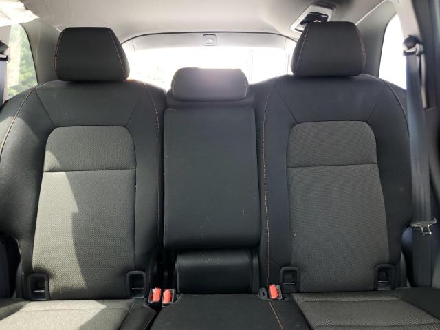 2023 HONDA CR-V SPORT 2HKRS5H50PH701326