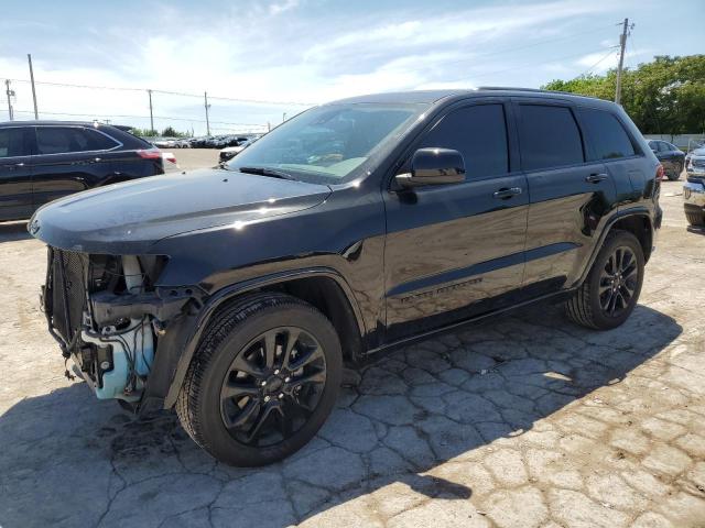 Vin: 1c4rjeag7lc403103, lot: 55326285, jeep grand cher laredo 2020 img_1