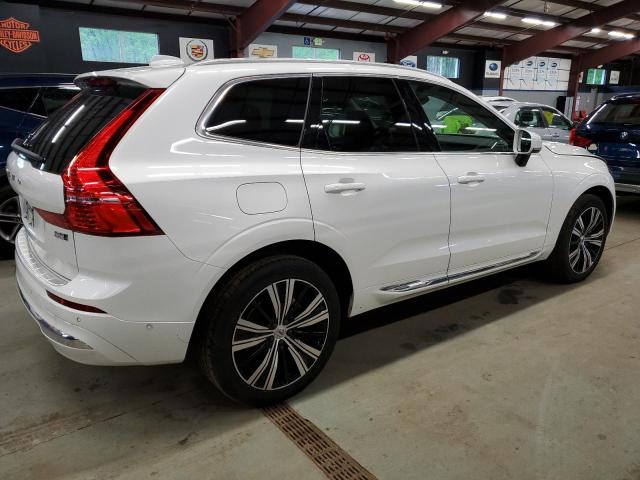 Vin: yv4l12rn4p1203379, lot: 55556955, volvo xc60 plus plus 20233