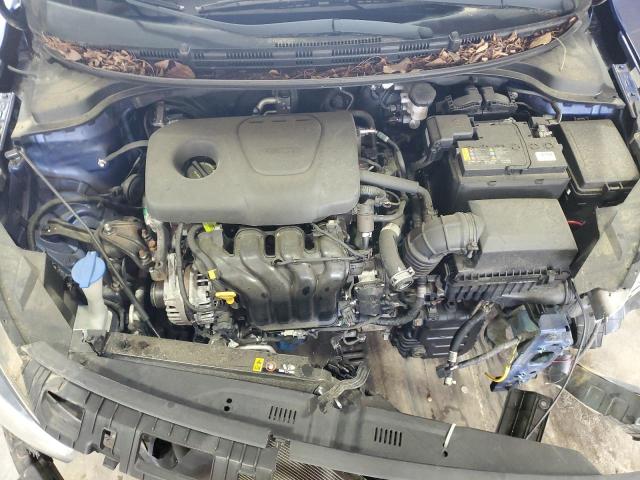 2018 KIA RIO EX - 3KPA34AB2JE062978