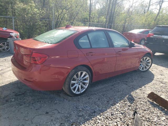 Vin: wba8a3c57ja491782, lot: 55271025, bmw 3 series xi 20183