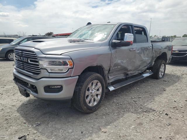 Vin: 3c6ur5fj3rg365650, lot: 57353715, ram 2500 laramie 2024 img_1