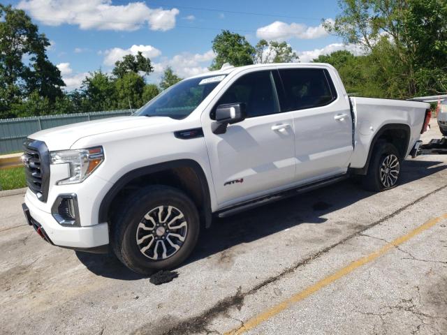 Vin: 1gtu9eet9nz186504, lot: 57037445, gmc sierra k1500 at4 2022 img_1