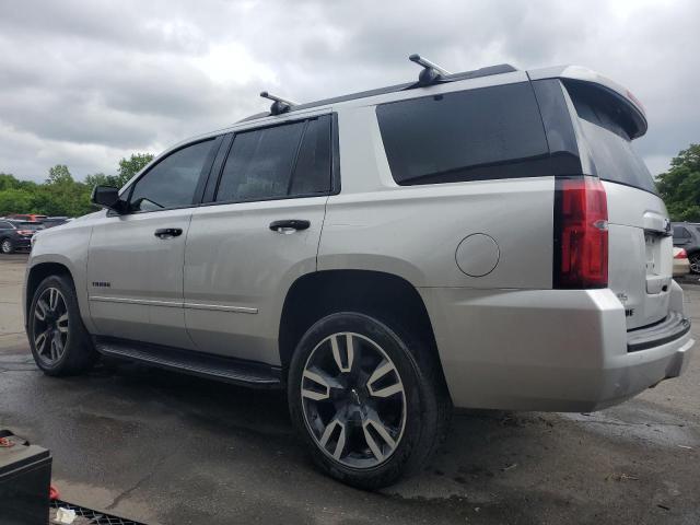 Vin: 1gnskckj8jr203491, lot: 58861575, chevrolet tahoe k1500 premier 20182