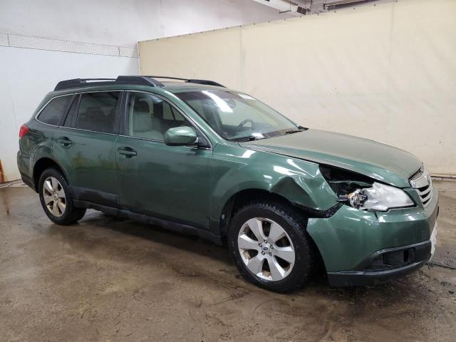 Vin: 4s4brckcxc3251453, lot: 58076155, subaru outback 2.5i limited 20124