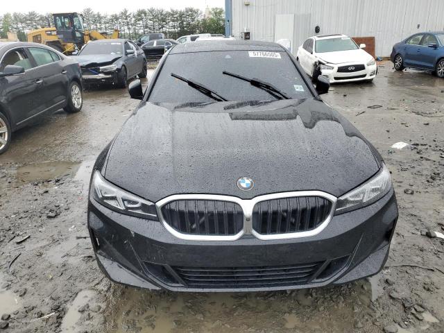 2024 BMW 330I - 3MW69FF03R8E04128