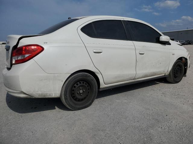 Vin: ml32f3fj7lhf00662, lot: 48328475, mitsubishi mirage g4 es 20203