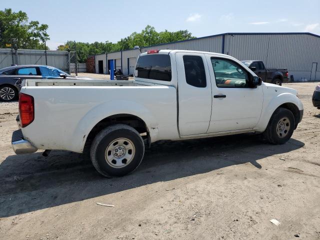 Vin: 1n6bd0ct0dn733318, lot: 56700945, nissan frontier s 20133