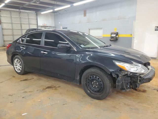 Vin: 1n4al3apxgn369492, lot: 58065155, nissan altima 2.5 20164