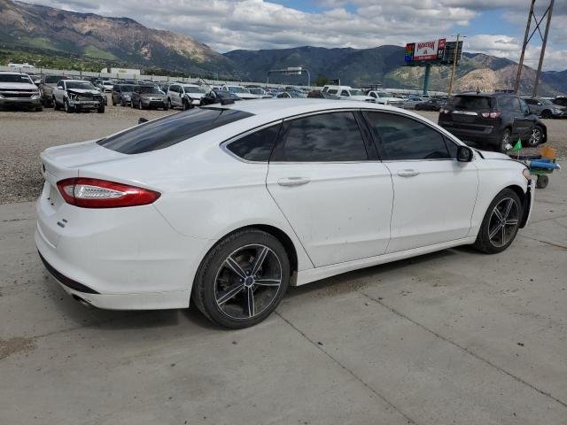 Vin: 3fa6p0hd3fr114215, lot: 57434685, ford fusion se 20153