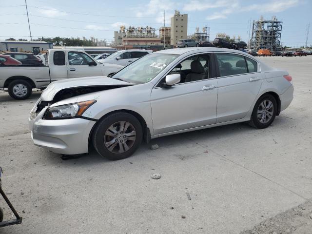 Vin: 1hgcp2f42ba147482, lot: 58017095, honda accord lxp 2011 img_1