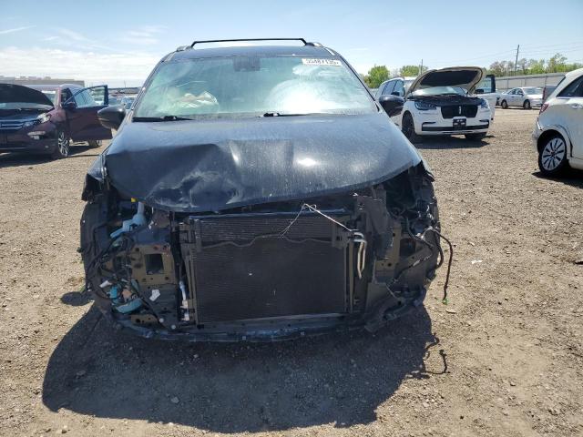2024 CHRYSLER PACIFICA T 2C4RC1BG4RR202440