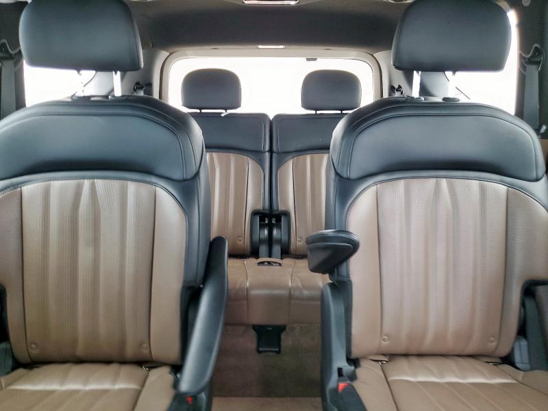 2024 KIA EV9 GT LIN KNDAEFS53R6024739