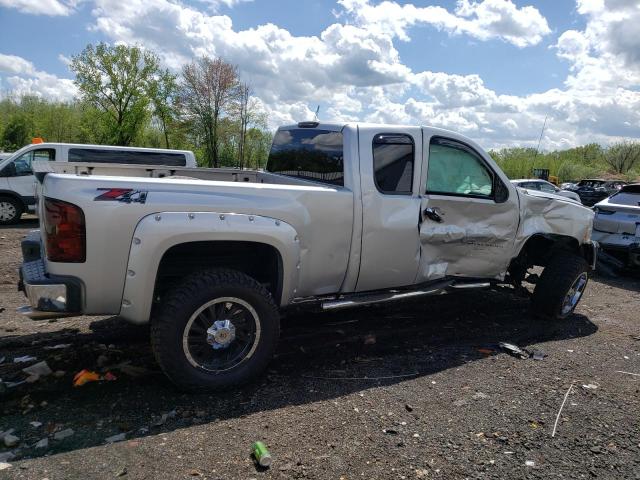 Vin: 1gcrkse76cz223243, lot: 55667845, chevrolet all models k1500 lt 20123