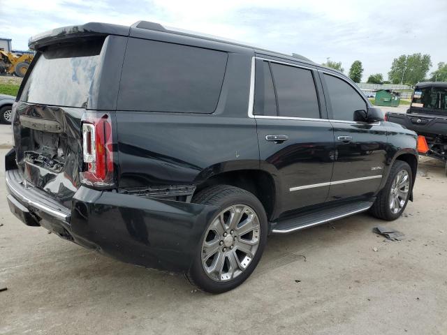 2016 GMC YUKON DENALI 1GKS2CKJ7GR373055