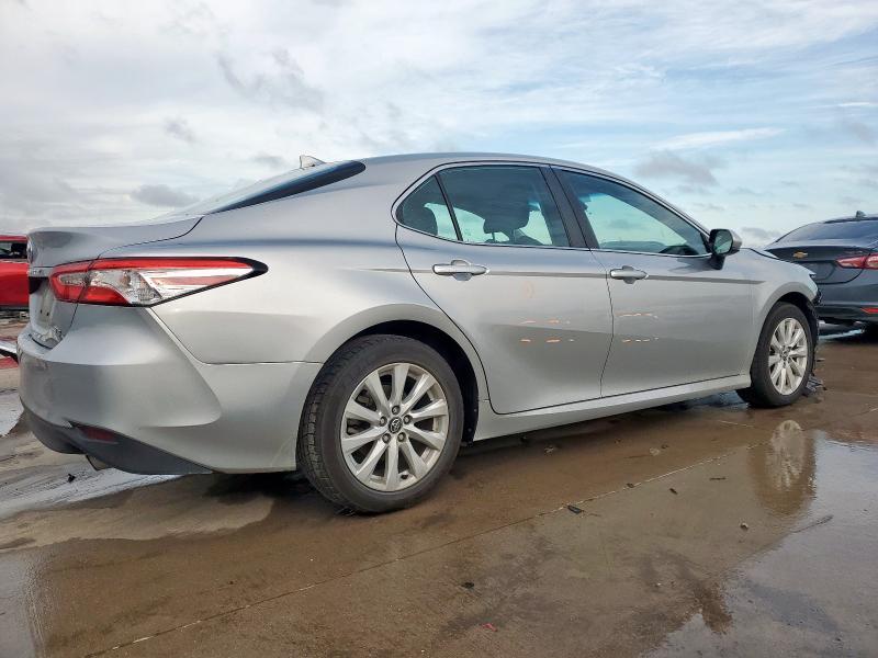 Vin: 4t1c11ak4lu862145, lot: 59041575, toyota camry le 20203