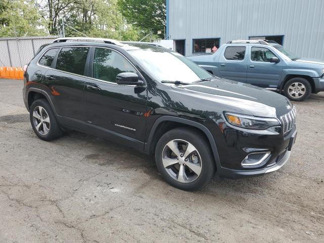 Vin: 1c4pjmdx1ld628057, lot: 56765265, jeep grand cher limited 20204