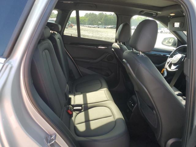 2020 BMW X1 XDRIVE2 - WBXJG9C04L3L89568