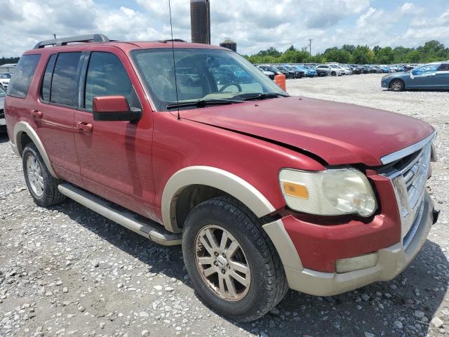 Vin: 1fmeu6ee2aua23982, lot: 58256705, ford explorer eddie bauer 20104