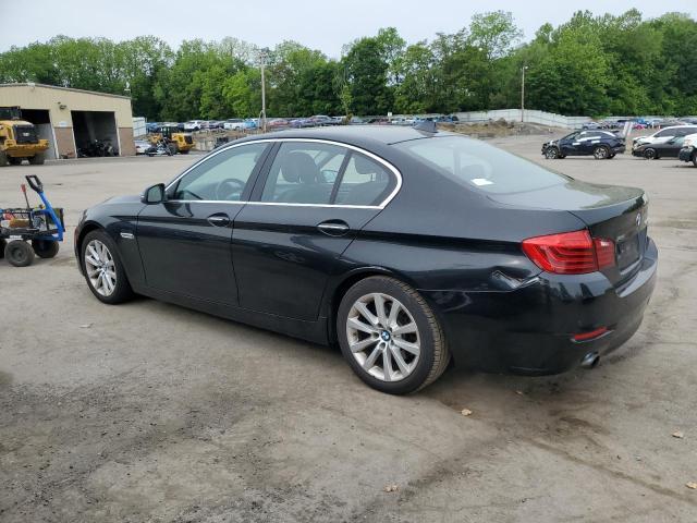 Vin: wba5b3c51gg254338, lot: 58325115, bmw 5 series xi 20162