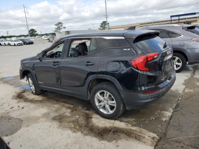Vin: 3gkalmev4jl400966, lot: 56708945, gmc terrain sle 20182