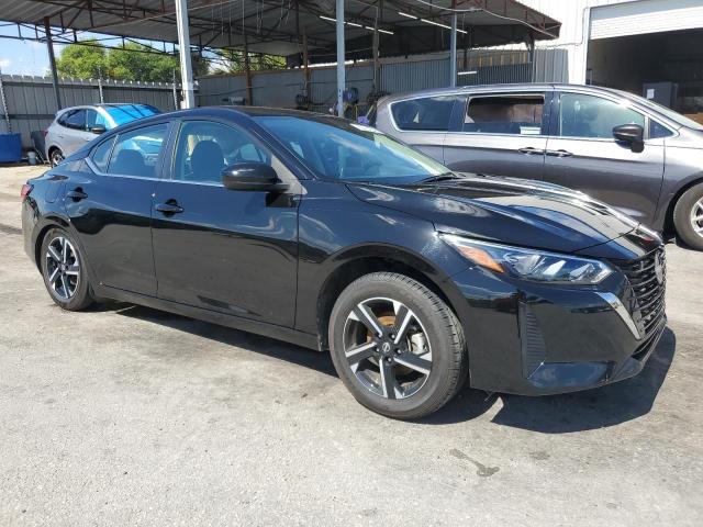 Vin: 3n1ab8cv8ry220951, lot: 57062415, nissan sentra sv 20244
