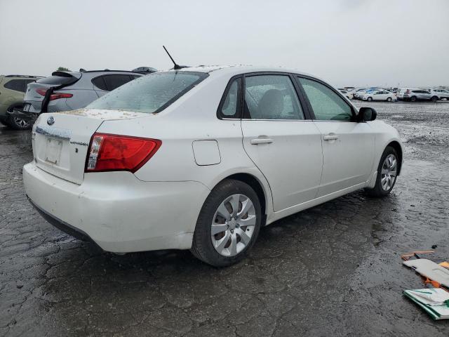 Vin: jf1ge6a6xbh502207, lot: 56582685, subaru impreza 2.5i 20113