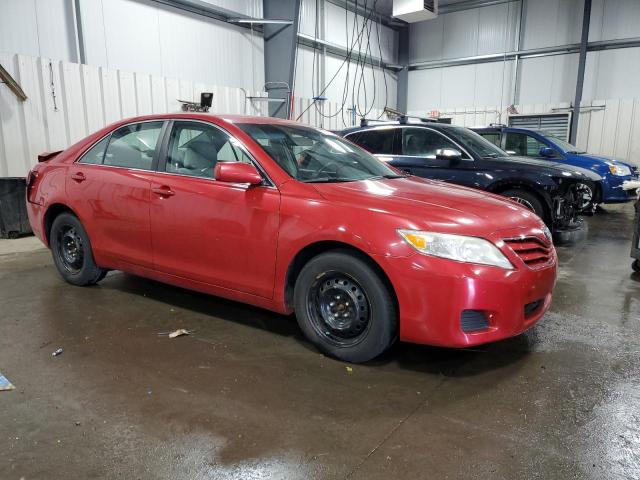 Vin: 4t1bf3ek8bu153347, lot: 57621565, toyota camry base 20114
